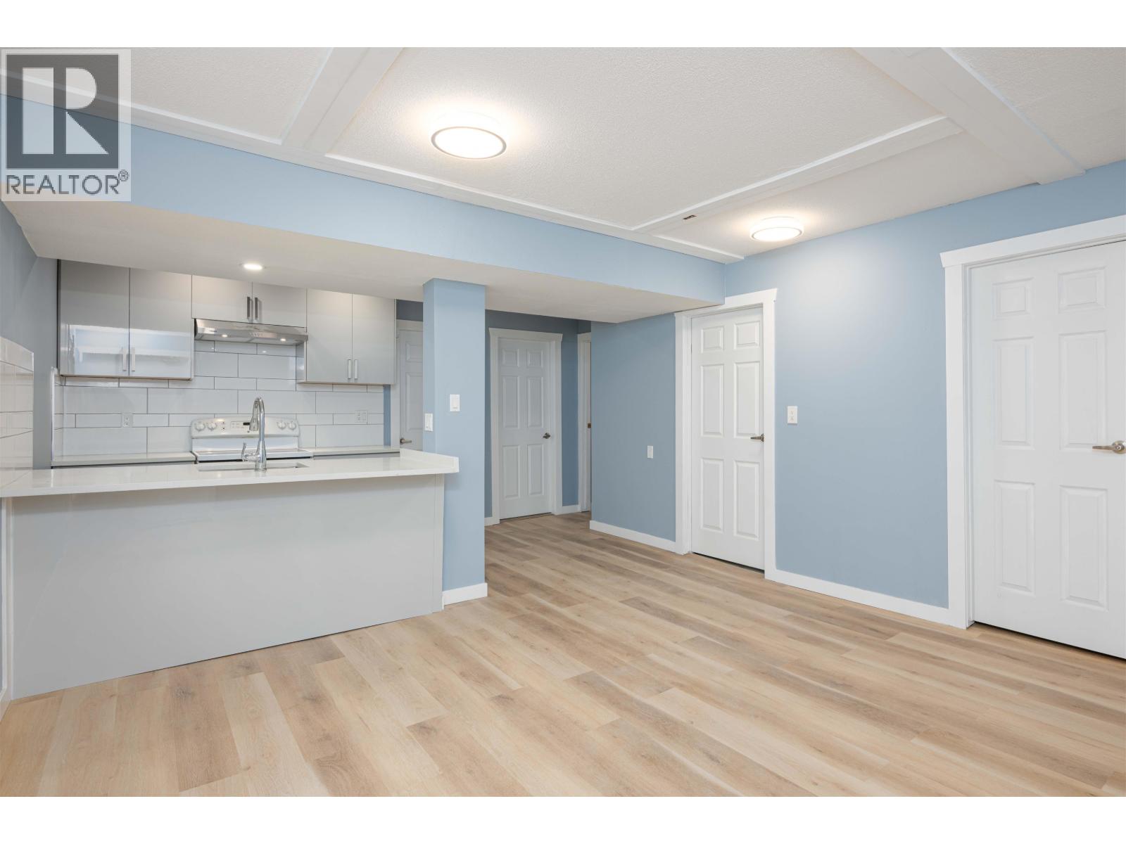 8272 ST JOHN CRESCENT - 24