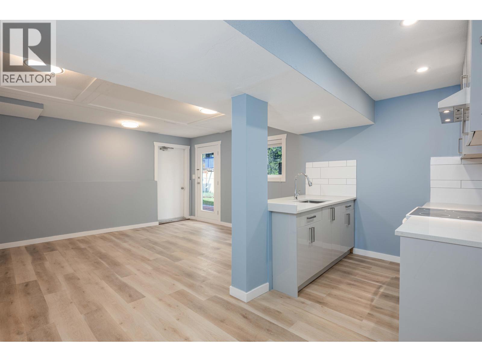 8272 ST JOHN CRESCENT - 22