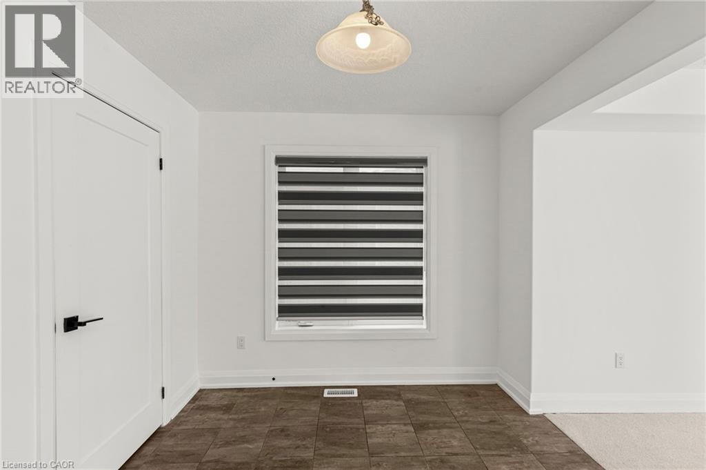 143 STONEBROOK Way - 10