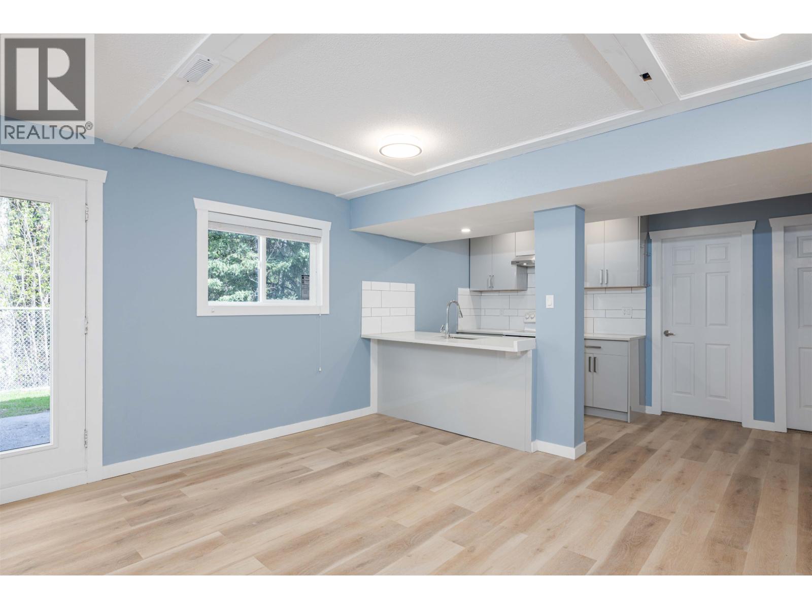 8272 ST JOHN CRESCENT - 23