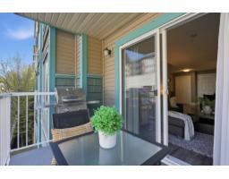 212 33960 Old Yale Road, Abbotsford, BC V2S2J9 Photo 18