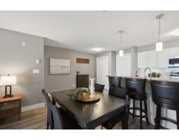 212 33960 Old Yale Road, Abbotsford, BC V2S2J9 Photo 8