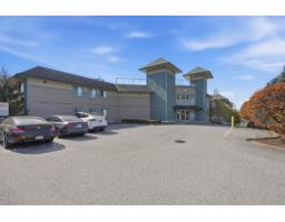 212 33960 Old Yale Road, Abbotsford, BC V2S2J9 Photo 20