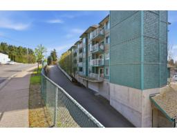 212 33960 Old Yale Road, Abbotsford, BC V2S2J9 Photo 21