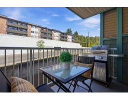 212 33960 Old Yale Road, Abbotsford, BC V2S2J9 Photo 16