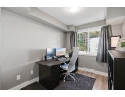 212 33960 Old Yale Road, Abbotsford, BC V2S2J9 Photo 11