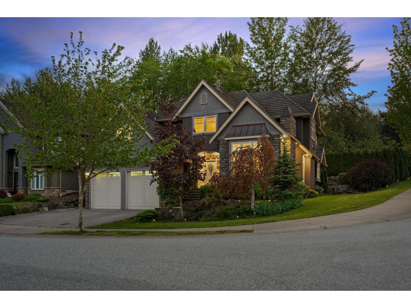 35593 JADE DRIVE