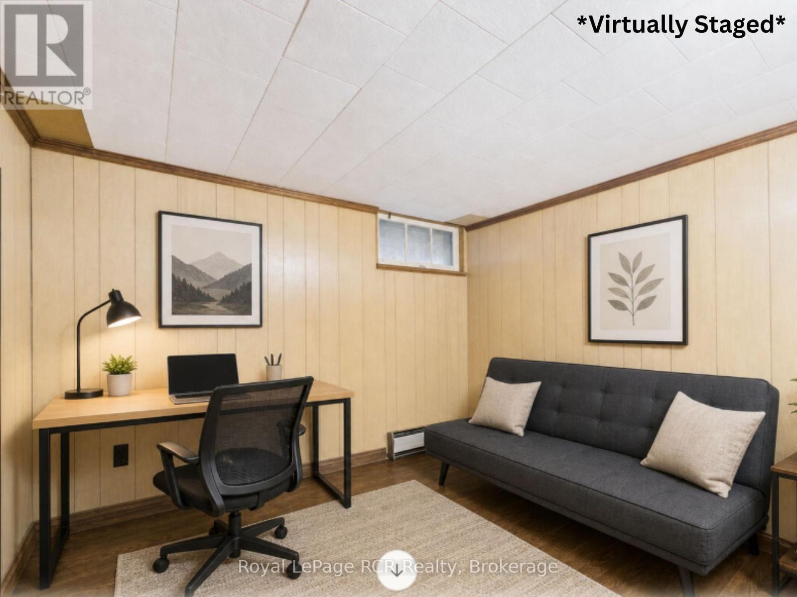 153 CARLING TERRACE - 20
