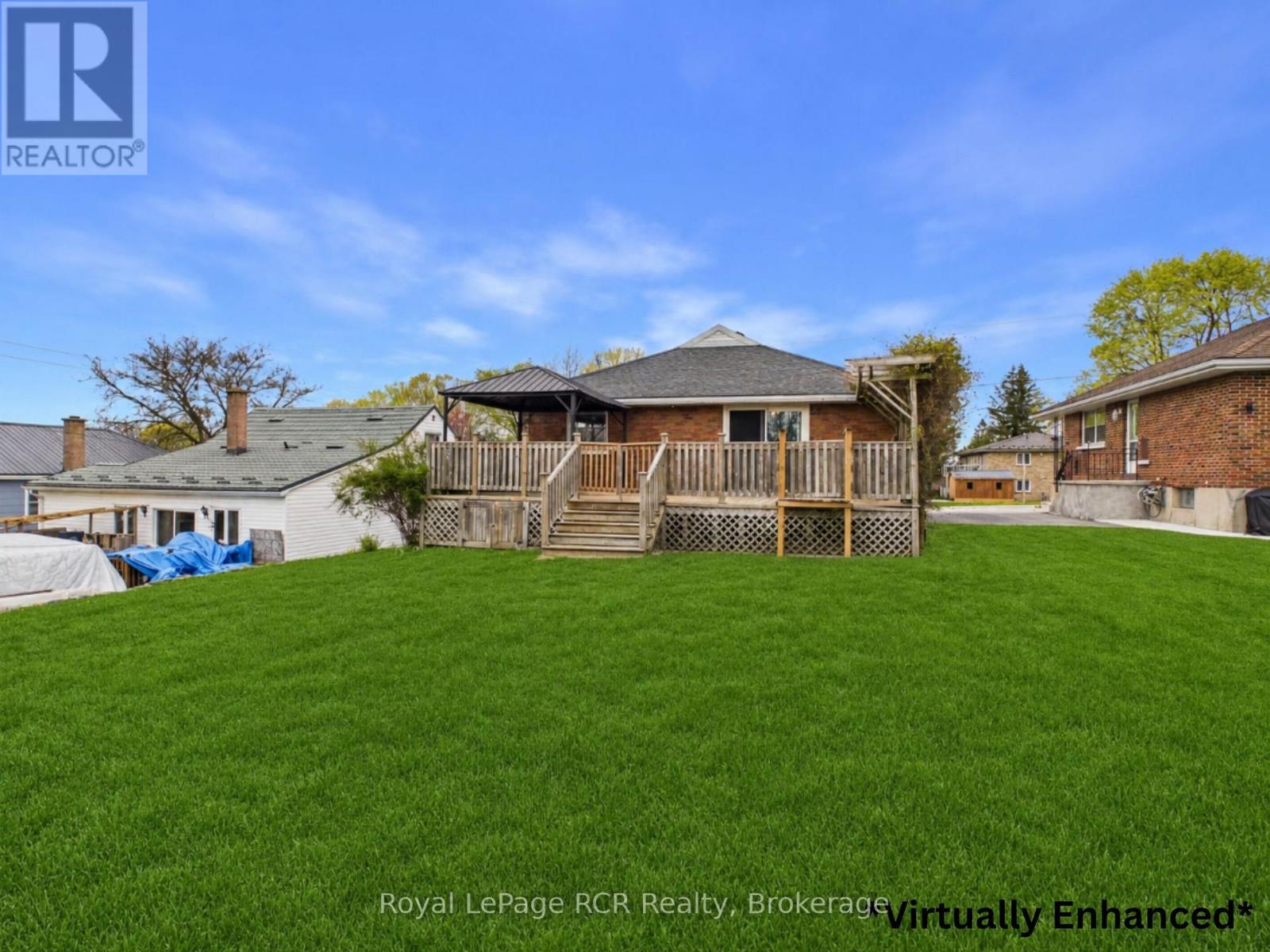 153 CARLING TERRACE - 26