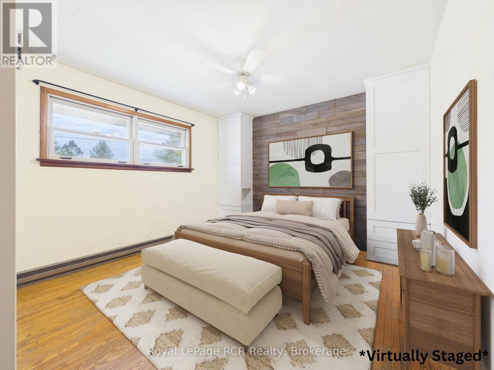 153 CARLING TERRACE - 7