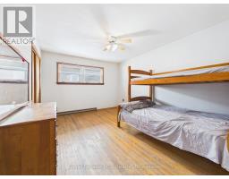153 Carling Terrace, North Huron, ON N0G2W0 Photo 11