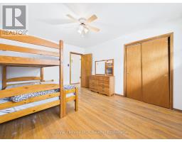 153 Carling Terrace, North Huron, ON N0G2W0 Photo 12