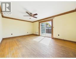 153 Carling Terrace, North Huron, ON N0G2W0 Photo 14