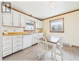 153 Carling Terrace, North Huron, ON N0G2W0 Photo 15