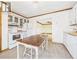 153 Carling Terrace, North Huron, ON N0G2W0 Photo 16