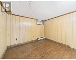 153 Carling Terrace, North Huron, ON N0G2W0 Photo 21
