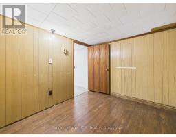 153 Carling Terrace, North Huron, ON N0G2W0 Photo 22