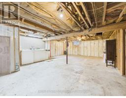 153 Carling Terrace, North Huron, ON N0G2W0 Photo 23
