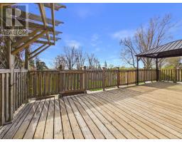 153 Carling Terrace, North Huron, ON N0G2W0 Photo 24