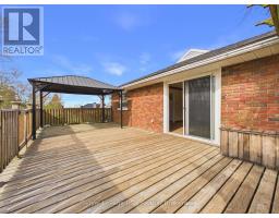 153 Carling Terrace, North Huron, ON N0G2W0 Photo 25