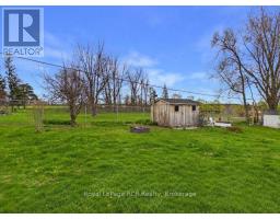 153 Carling Terrace, North Huron, ON N0G2W0 Photo 27