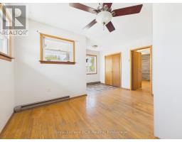 Foyer - 153 Carling Terrace, North Huron, ON N0G2W0 Photo 6