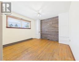Recreational, Games room - 153 Carling Terrace, North Huron, ON N0G2W0 Photo 8