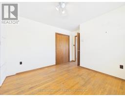 Workshop - 153 Carling Terrace, North Huron, ON N0G2W0 Photo 9