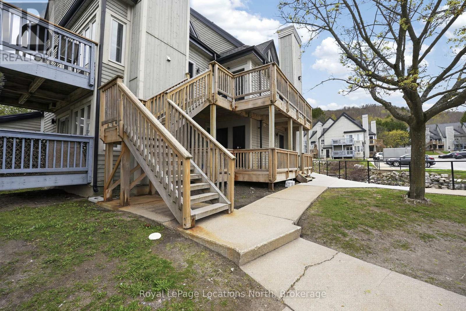 #610 796468 GREY ROAD 19 ROAD - Image 3