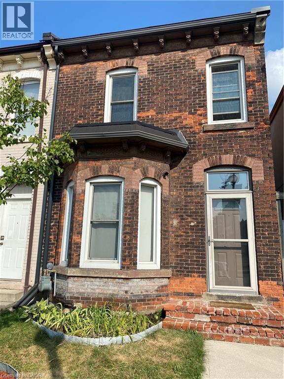 132 FERGUSON Avenue N - 16