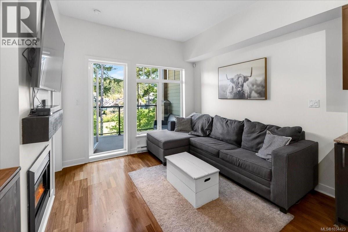 #404 1395 Bear Mountain Pkwy - 4