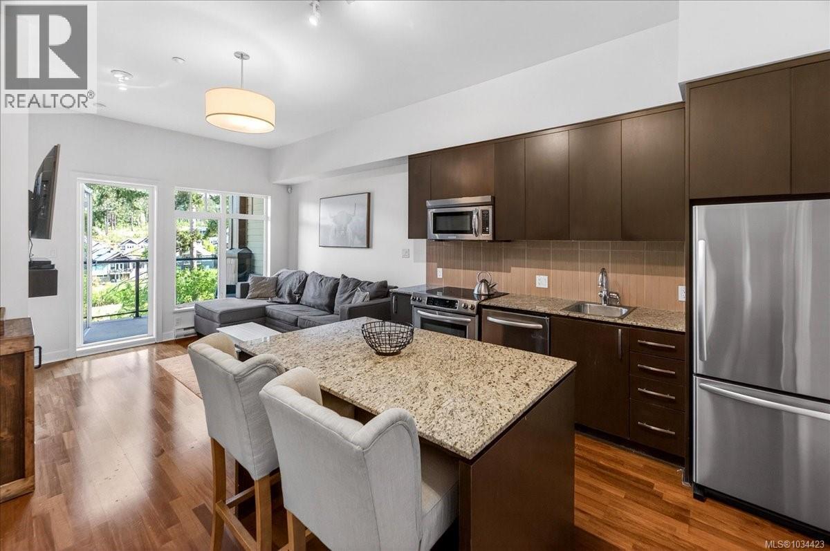 #404 1395 Bear Mountain Pkwy - Image 2