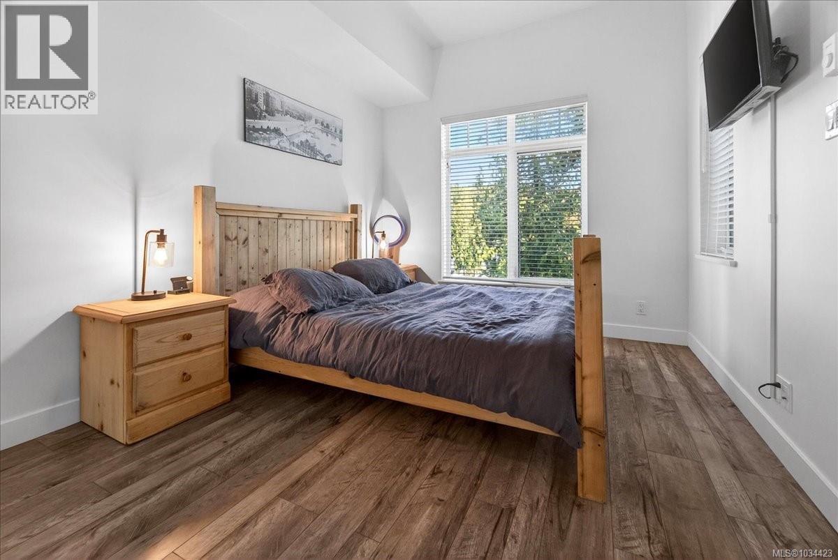 #404 1395 Bear Mountain Pkwy - 9