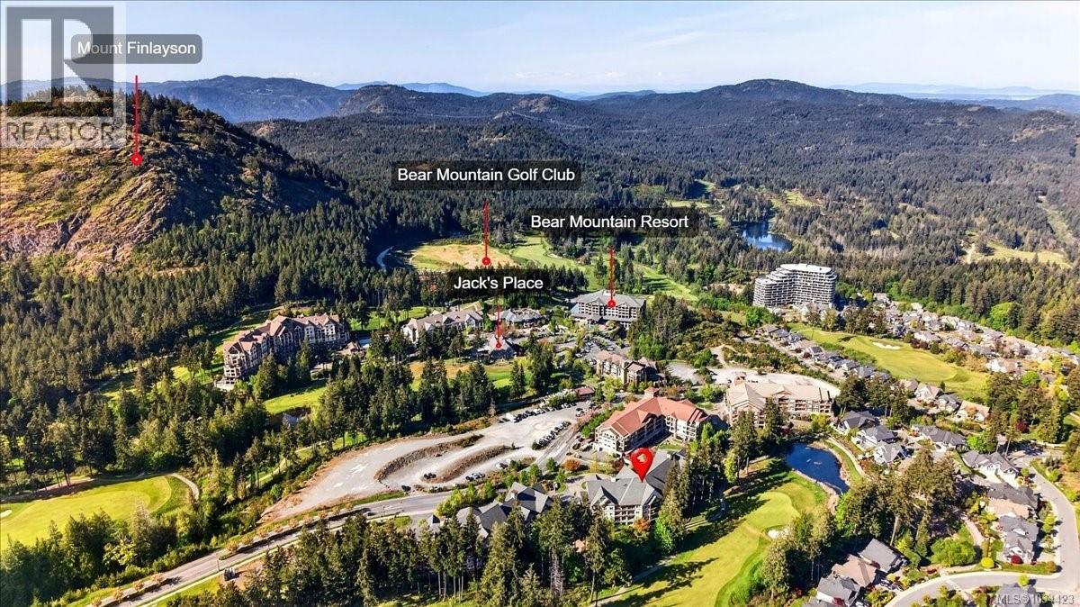 #404 1395 Bear Mountain Pkwy - 18