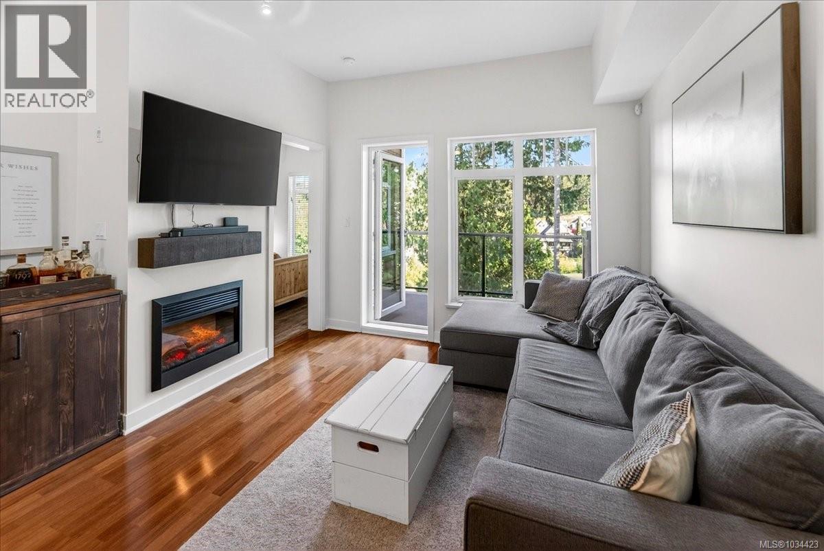 #404 1395 Bear Mountain Pkwy - 7