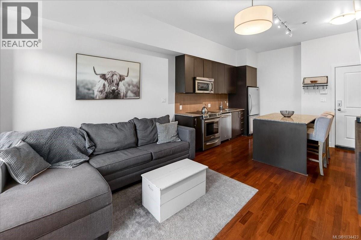 #404 1395 Bear Mountain Pkwy - 8