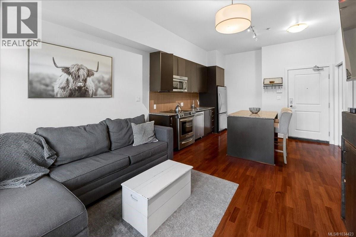 #404 1395 Bear Mountain Pkwy - 6