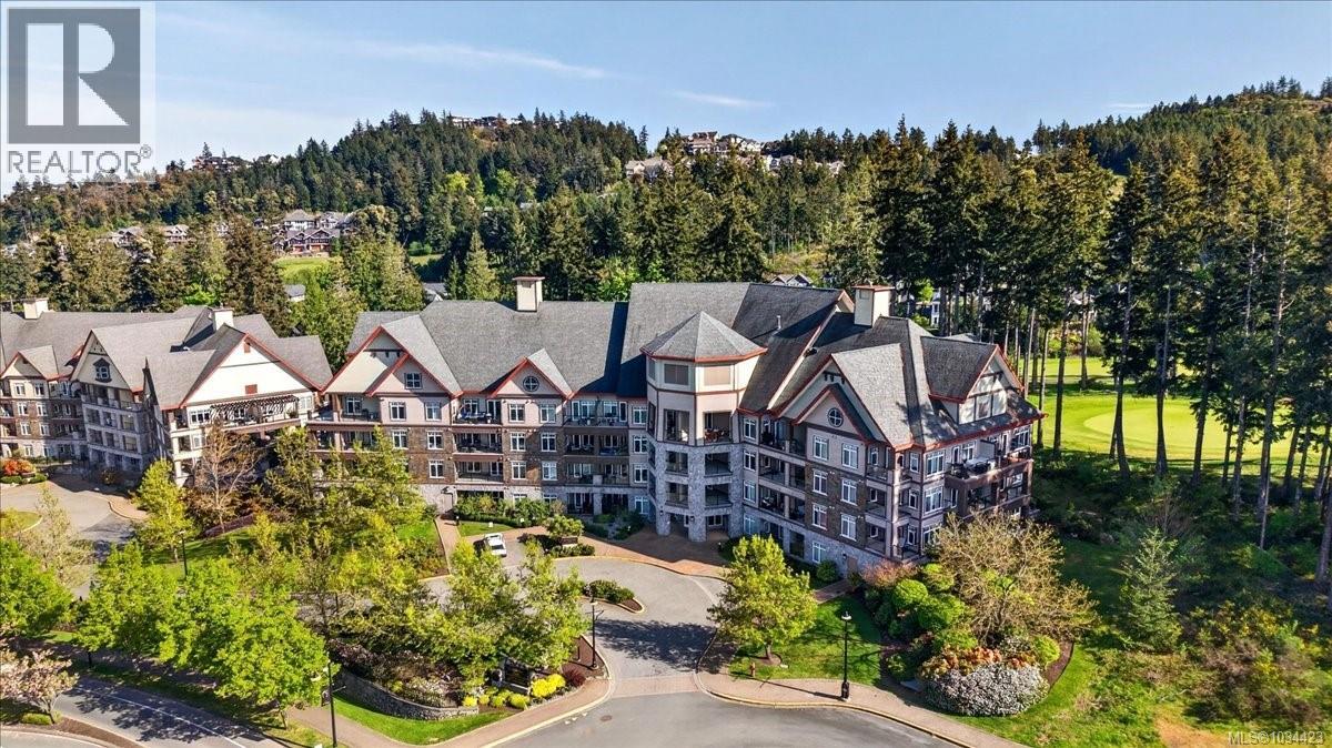 #404 1395 Bear Mountain Pkwy - 19