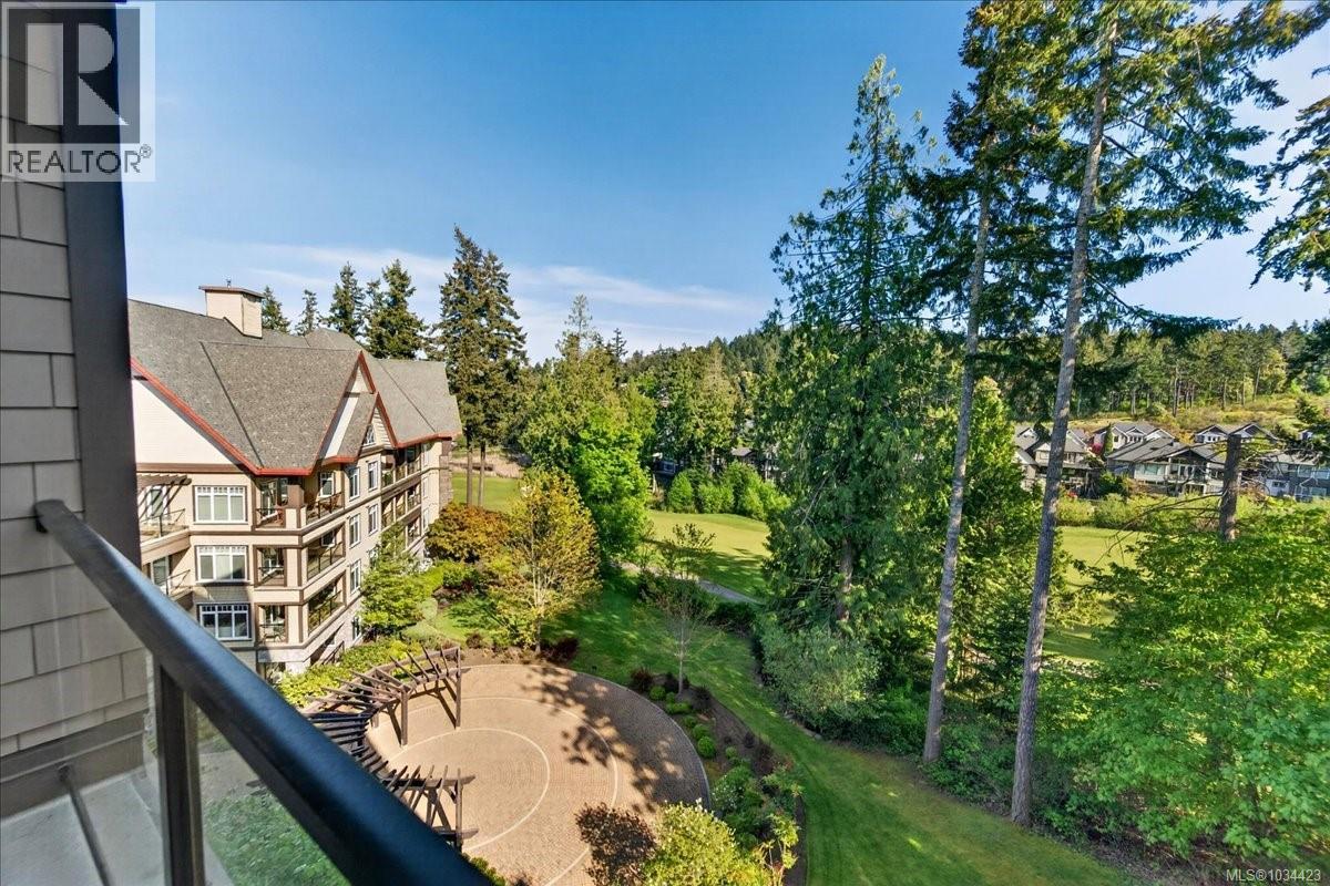 #404 1395 Bear Mountain Pkwy - 15
