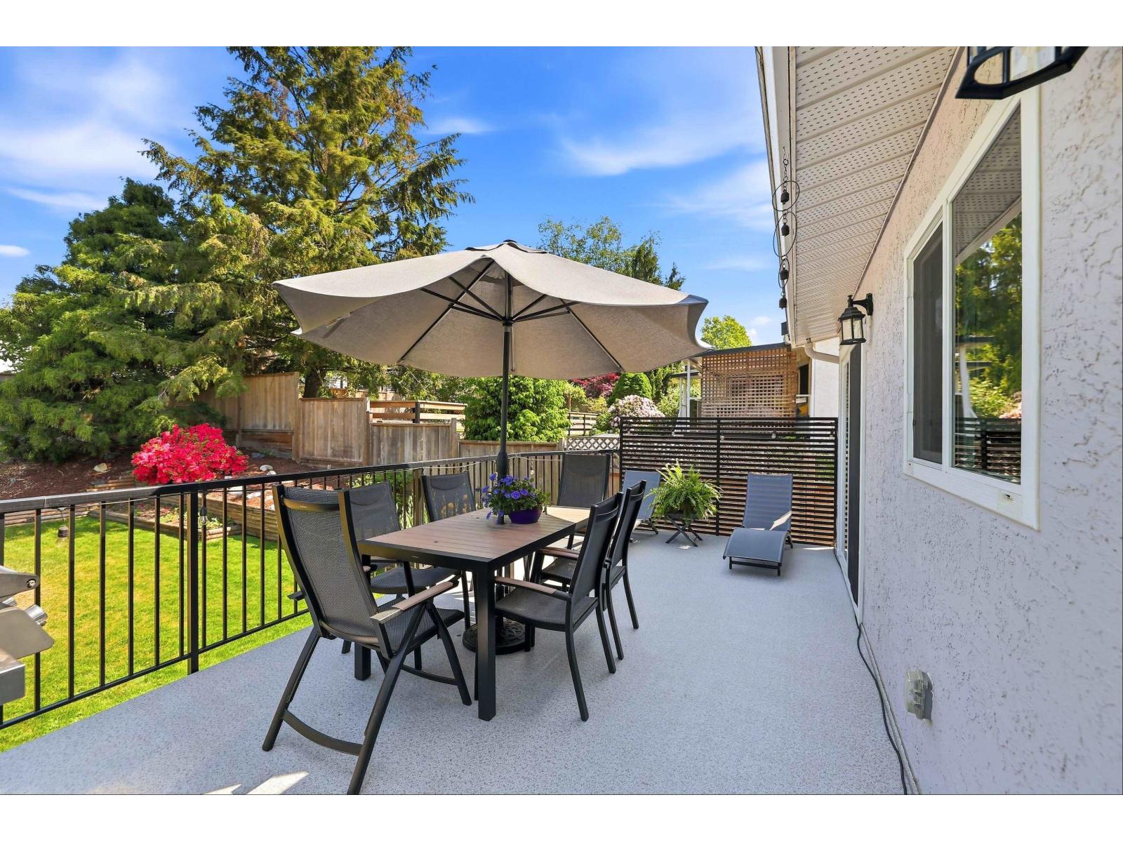 4 Bed, 3 Bath House for Sale in Abbotsford – 34661 ELLIOT AVENUE, Abbotsford - Image 10