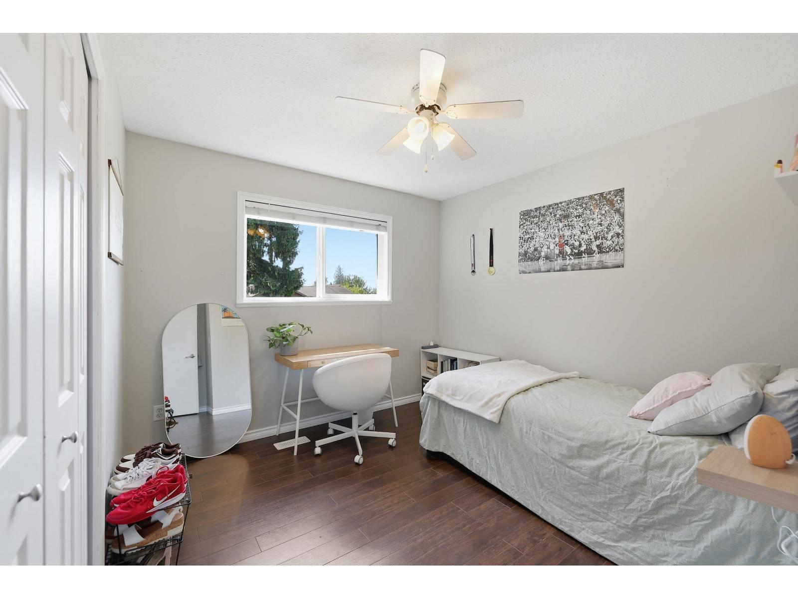4 Bed, 3 Bath House for Sale in Abbotsford – 34661 ELLIOT AVENUE, Abbotsford - Image 17