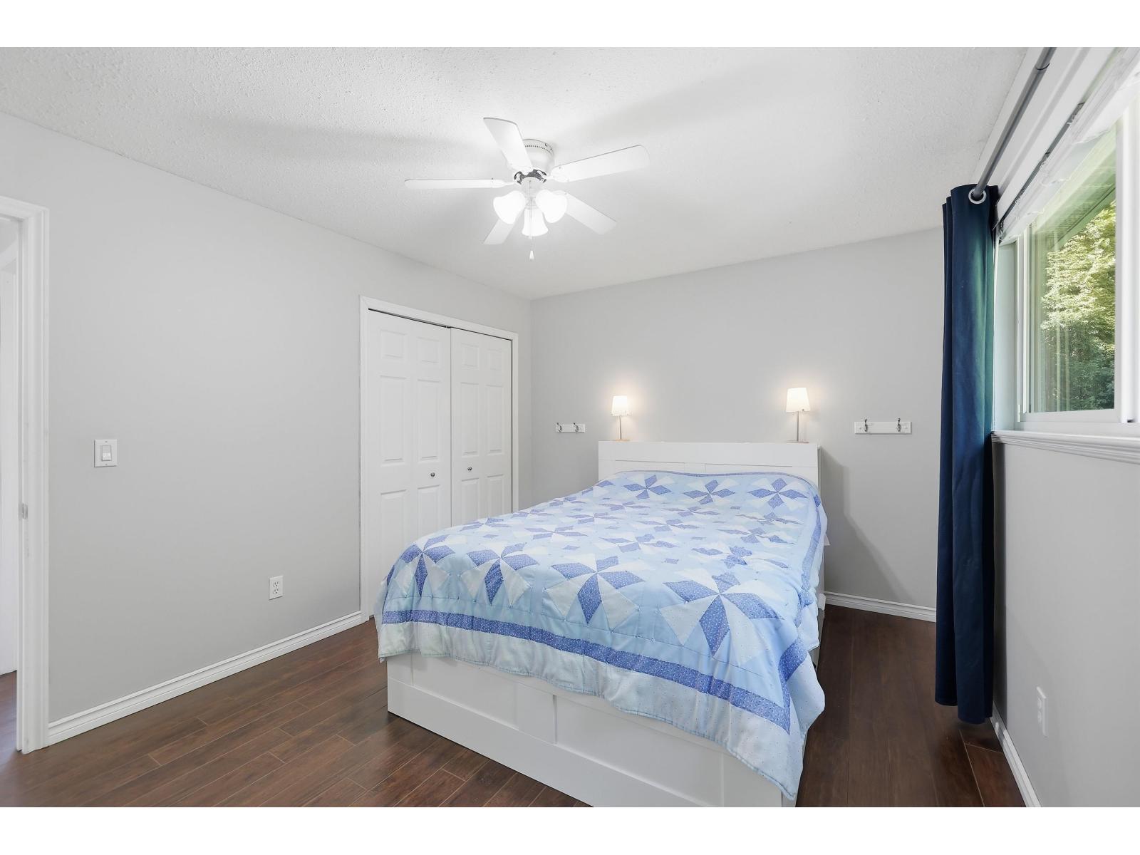 4 Bed, 3 Bath House for Sale in Abbotsford – 34661 ELLIOT AVENUE, Abbotsford - Image 4