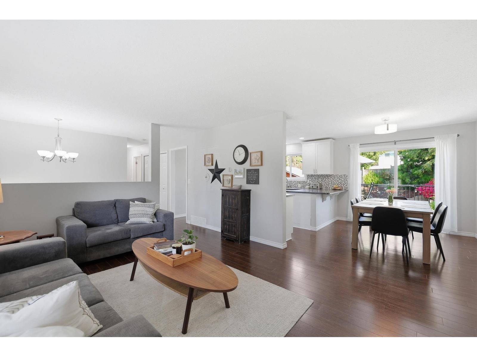 4 Bed, 3 Bath House for Sale in Abbotsford – 34661 ELLIOT AVENUE, Abbotsford - Image 28