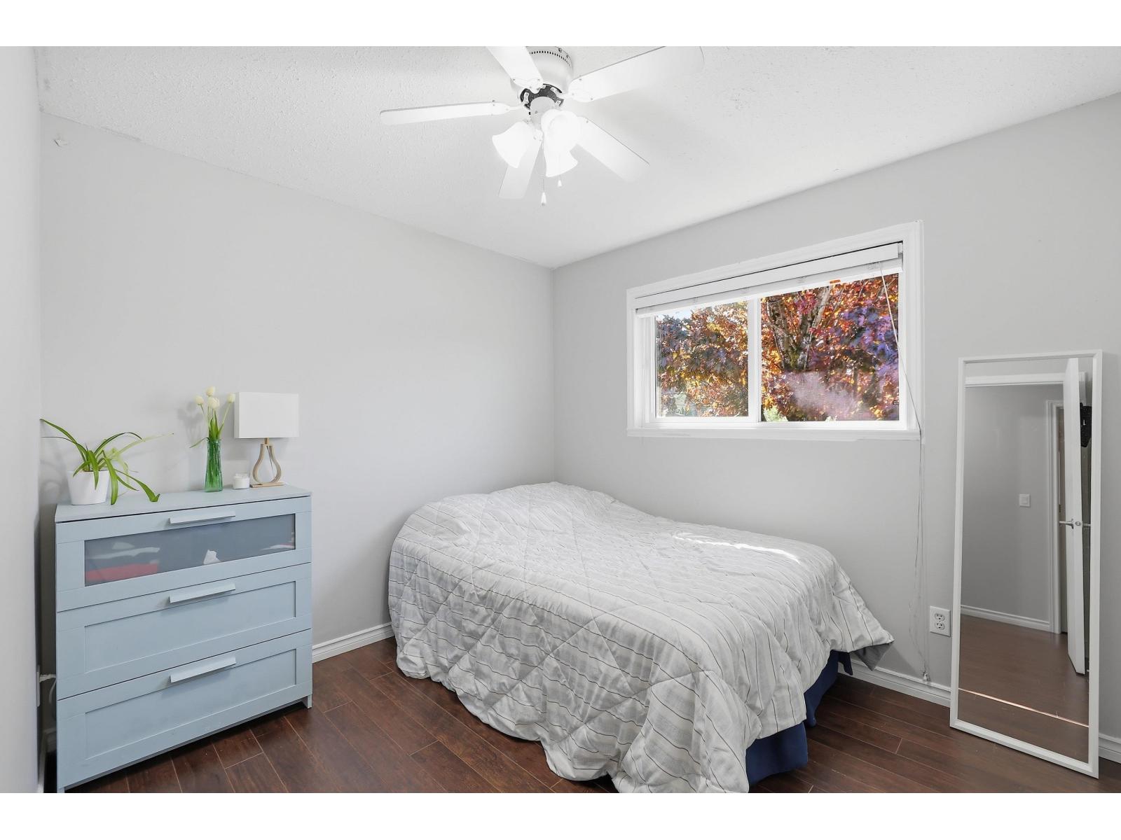 4 Bed, 3 Bath House for Sale in Abbotsford – 34661 ELLIOT AVENUE, Abbotsford - Image 18