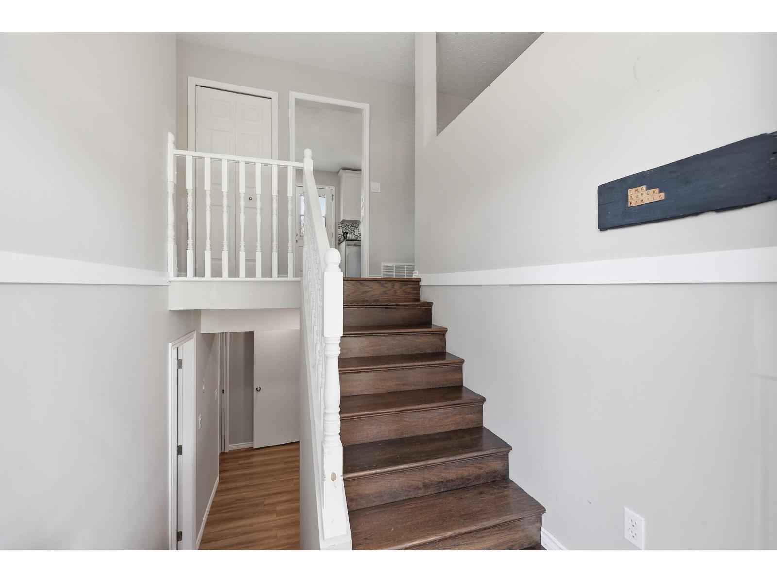 4 Bed, 3 Bath House for Sale in Abbotsford – 34661 ELLIOT AVENUE, Abbotsford - Image 11