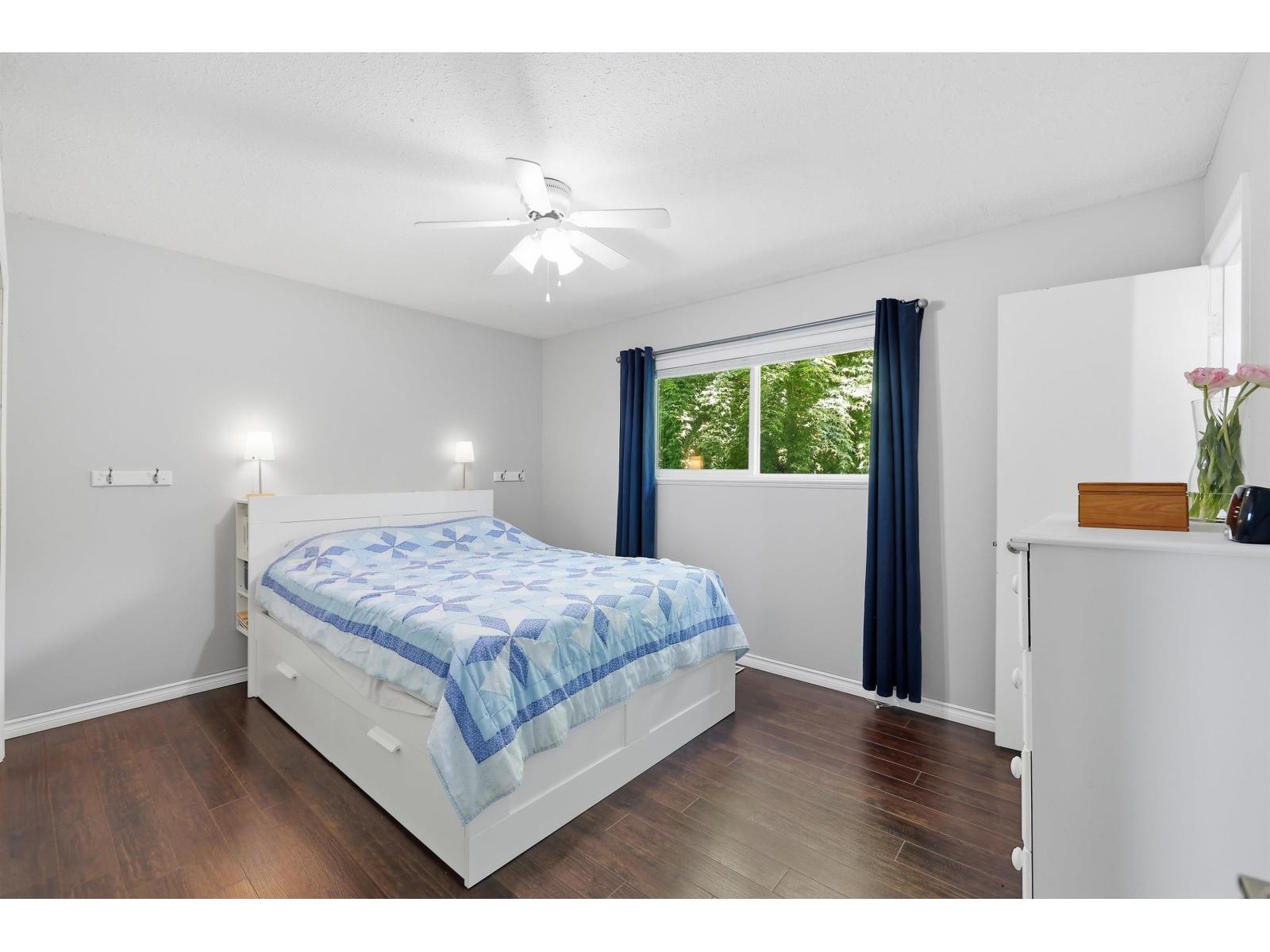 4 Bed, 3 Bath House for Sale in Abbotsford – 34661 ELLIOT AVENUE, Abbotsford - Image 23