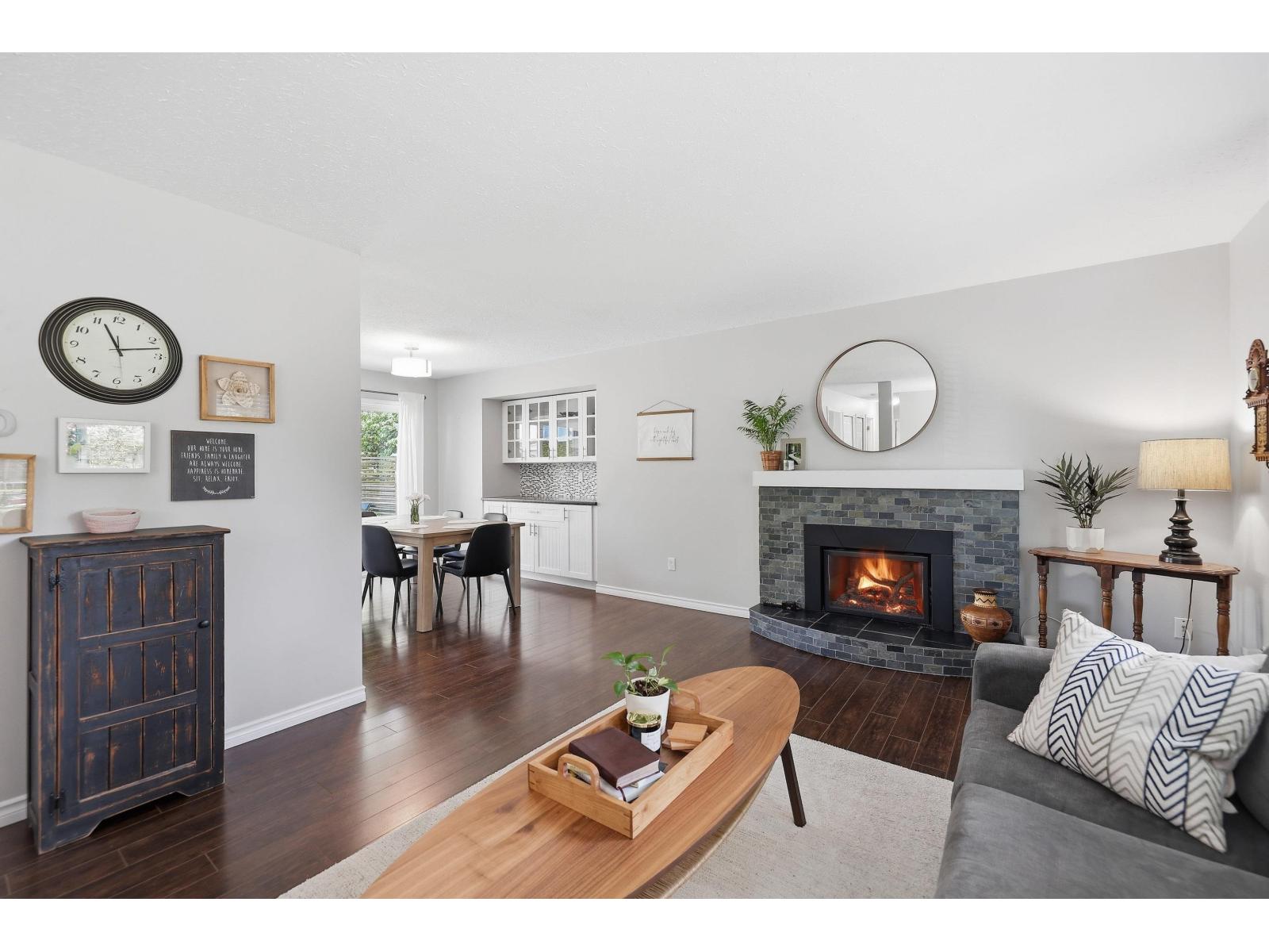 4 Bed, 3 Bath House for Sale in Abbotsford – 34661 ELLIOT AVENUE, Abbotsford - Image 30