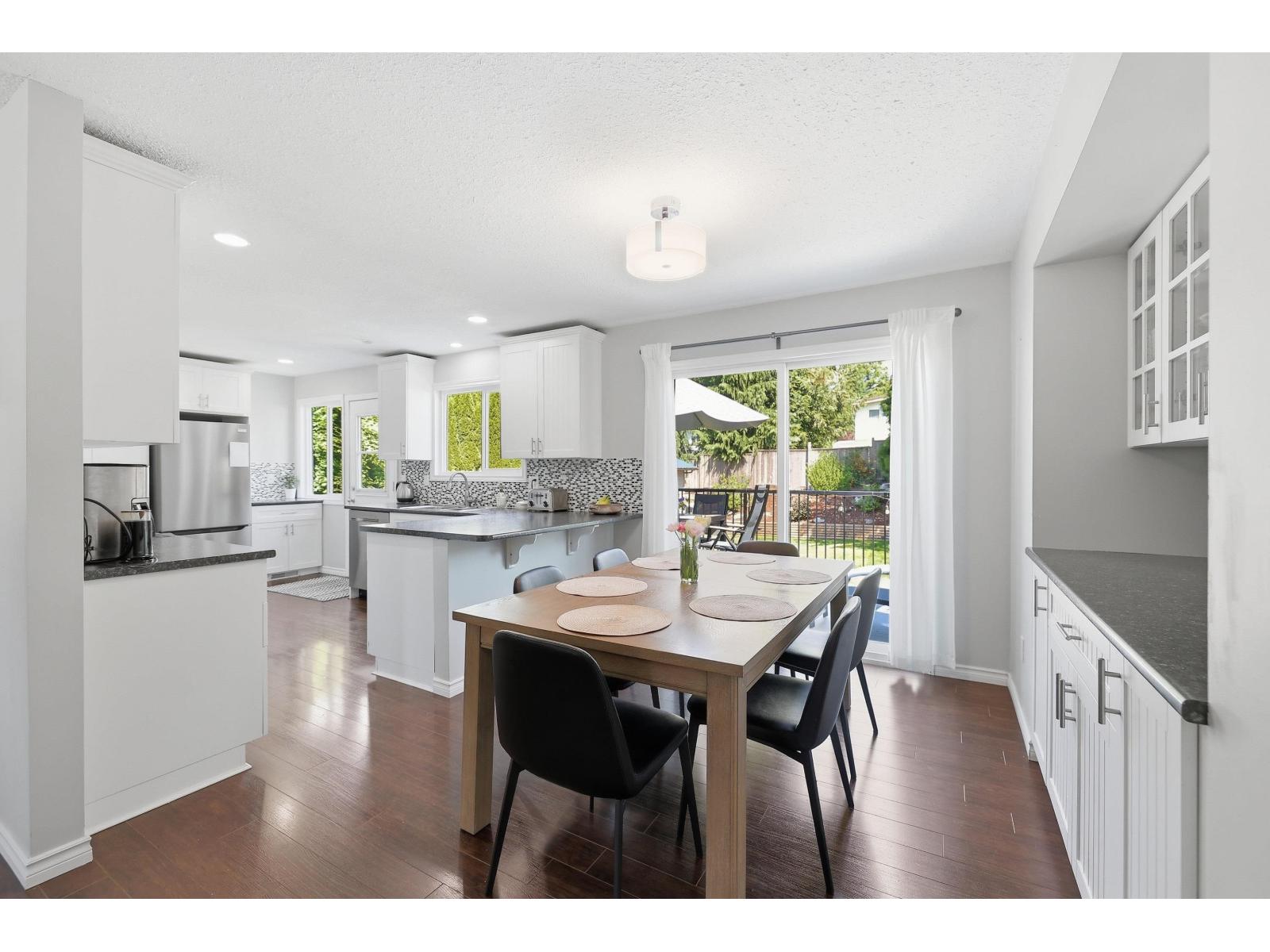 4 Bed, 3 Bath House for Sale in Abbotsford – 34661 ELLIOT AVENUE, Abbotsford - Image 29