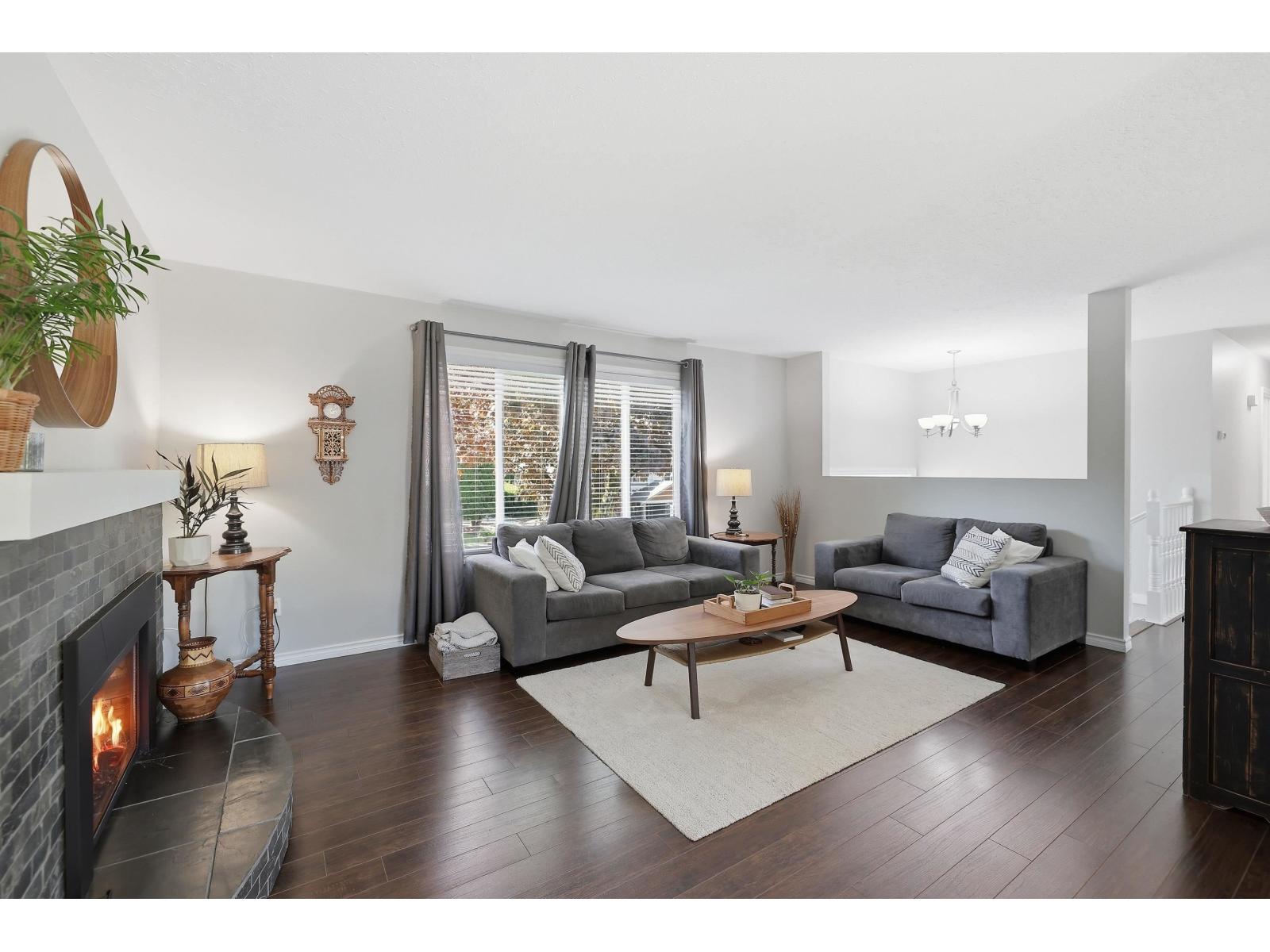 4 Bed, 3 Bath House for Sale in Abbotsford – 34661 ELLIOT AVENUE, Abbotsford - Image 12