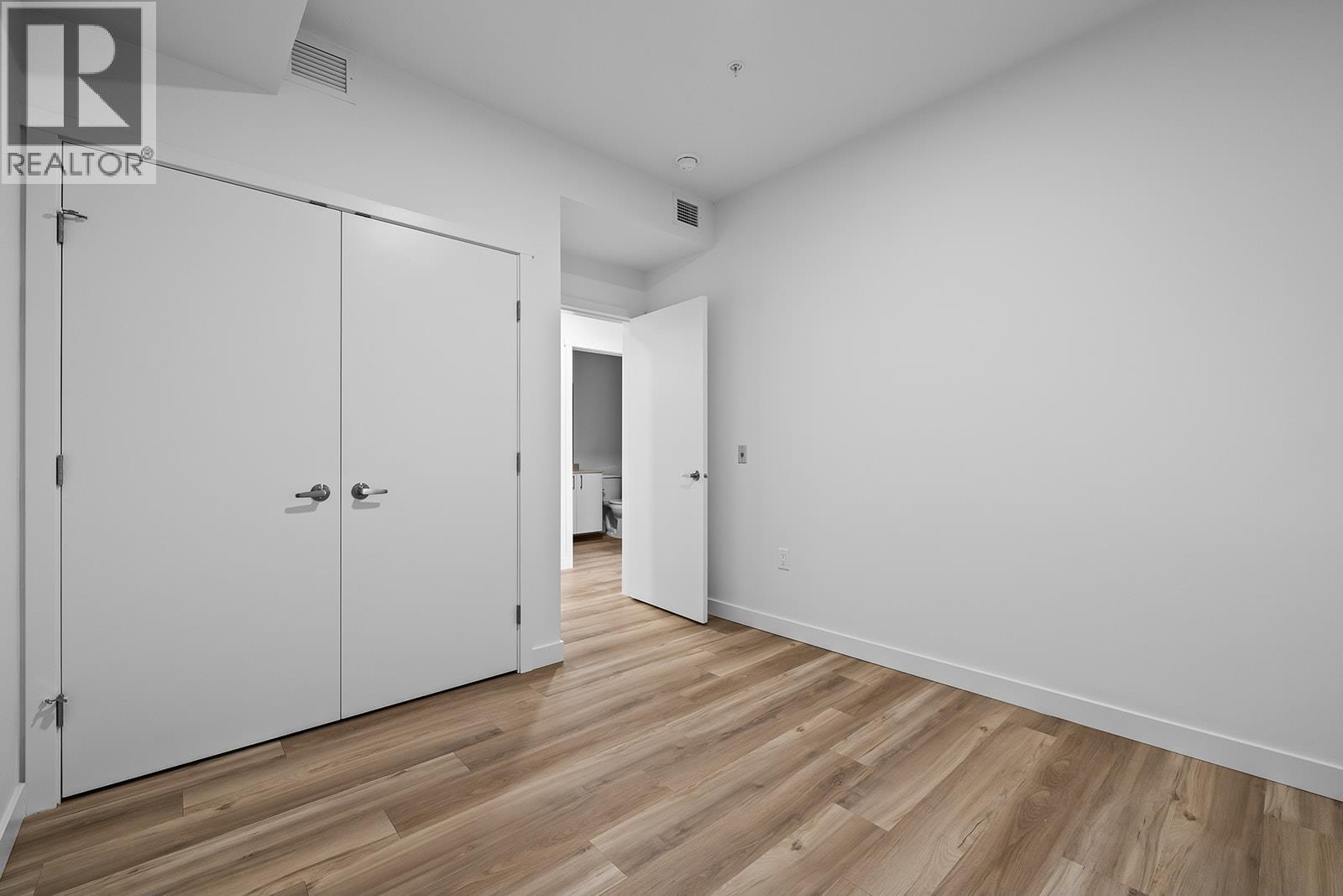 #113 1057 Frost Road - 26